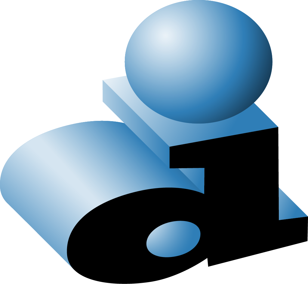 Digital Innovation